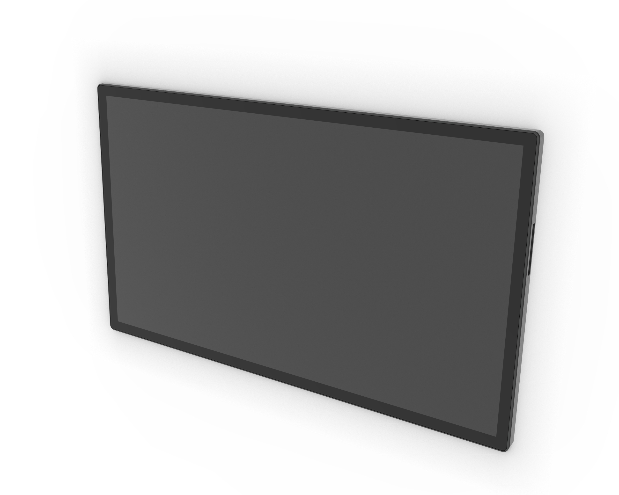 etablone 31-inch display